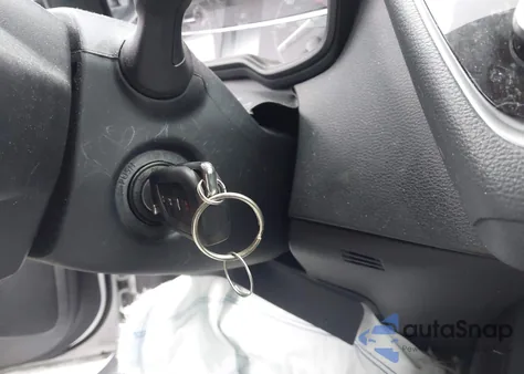 2023 Toyota Corolla Le from USA, damaged, VIN 5YFB4MDE0PP008867